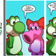 Illustration for article titled Sunday Comics